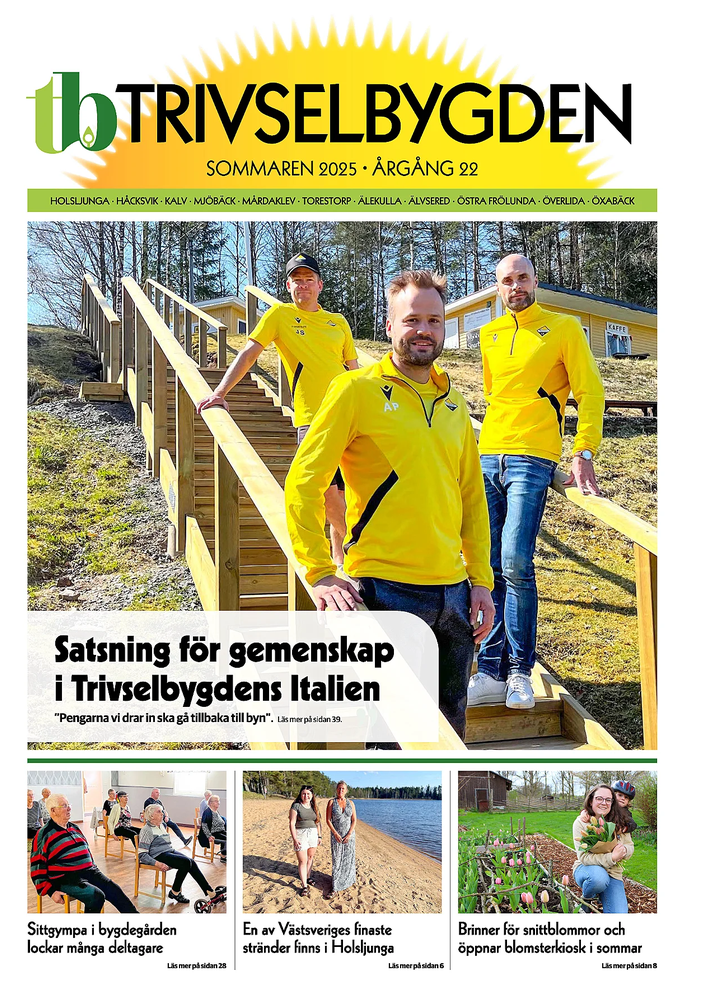 trivselbygden-2025