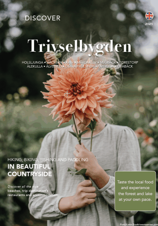 trivselbygden_2025_front_en