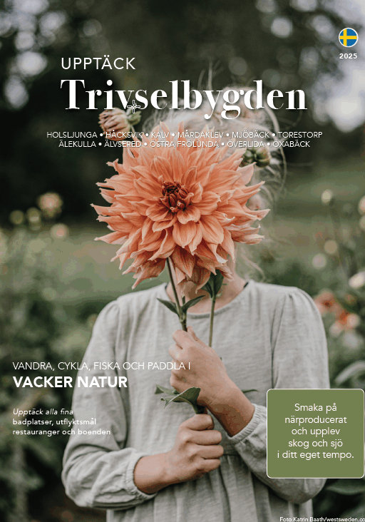 trivselbygden_2025_front_se