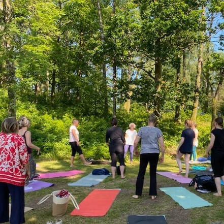 Sommaryoga