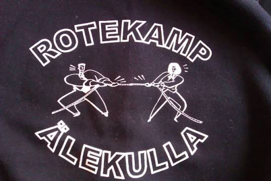 Rotekampen i Älekulla